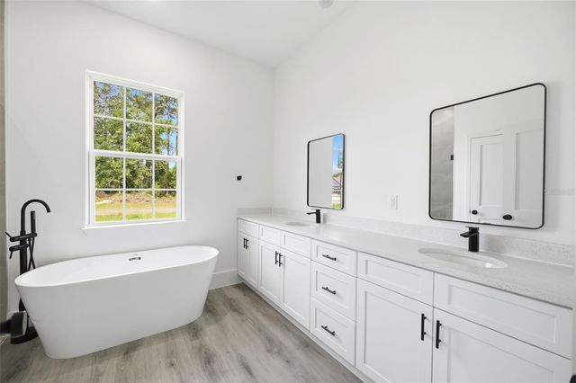 12881 SW 56TH TERRACE, Ocala, FL 34473