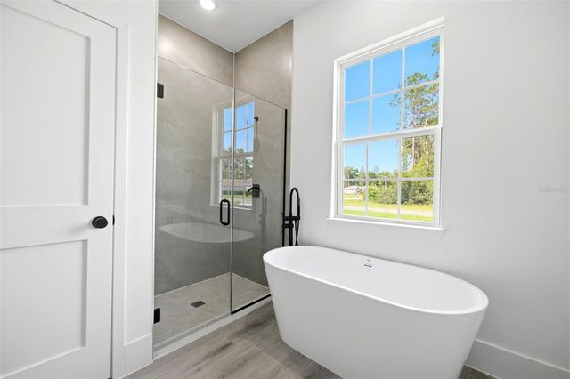 12881 SW 56TH TERRACE, Ocala, FL 34473