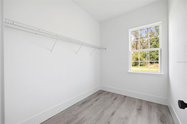 12881 SW 56TH TERRACE, Ocala, FL 34473
