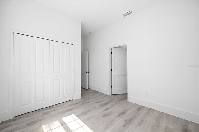 12881 SW 56TH TERRACE, Ocala, FL 34473