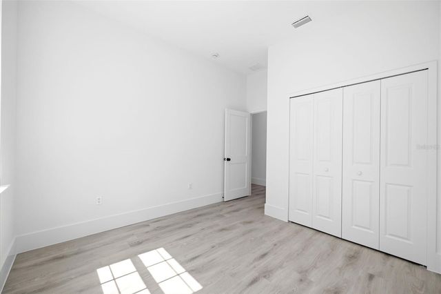 12881 SW 56TH TERRACE, Ocala, FL 34473