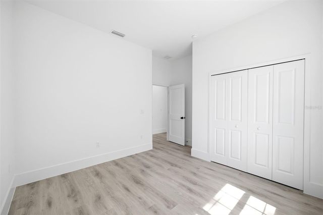 12881 SW 56TH TERRACE, Ocala, FL 34473