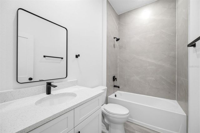 12881 SW 56TH TERRACE, Ocala, FL 34473