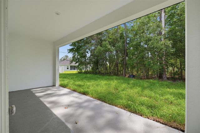 12881 SW 56TH TERRACE, Ocala, FL 34473