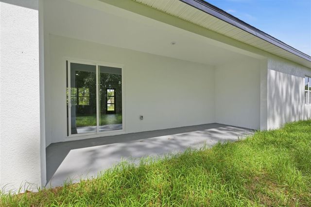12881 SW 56TH TERRACE, Ocala, FL 34473