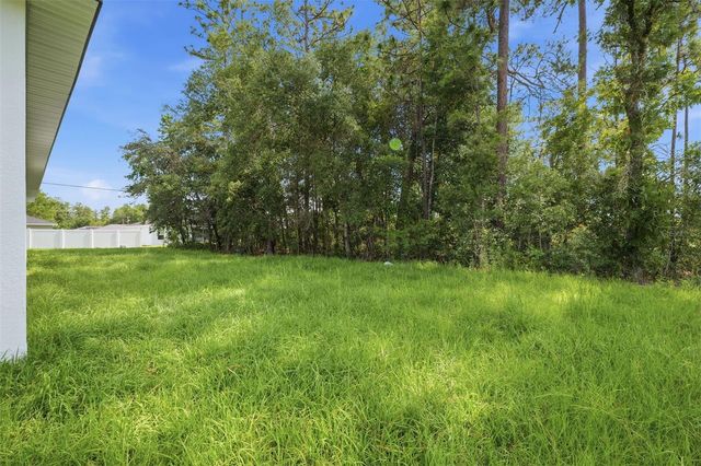 12881 SW 56TH TERRACE, Ocala, FL 34473