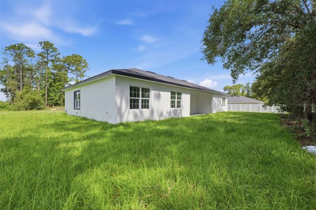 12881 SW 56TH TERRACE, Ocala, FL 34473