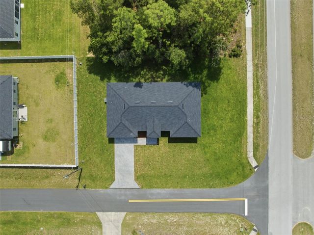 12881 SW 56TH TERRACE, Ocala, FL 34473