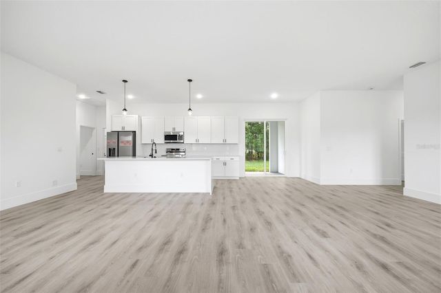 12881 SW 56TH TERRACE, Ocala, FL 34473