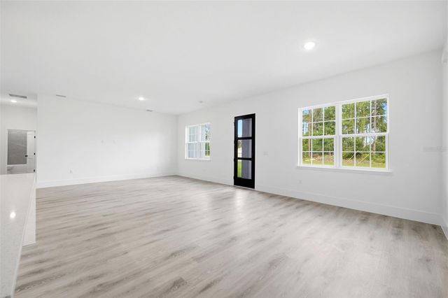 12881 SW 56TH TERRACE, Ocala, FL 34473