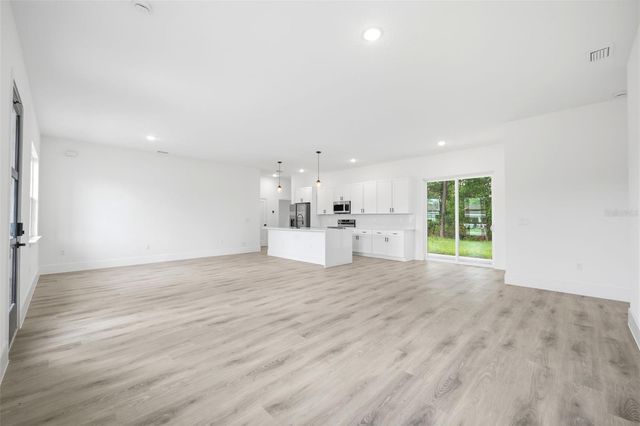 12881 SW 56TH TERRACE, Ocala, FL 34473