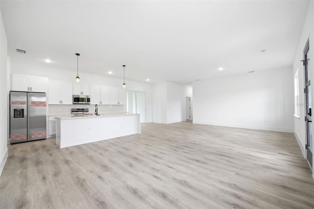 12881 SW 56TH TERRACE, Ocala, FL 34473