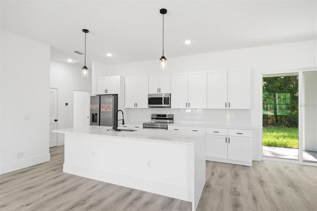 12881 SW 56TH TERRACE, Ocala, FL 34473