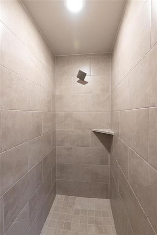 12337 SW 32nd Street, Yukon, OK 73099