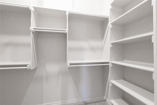 12337 SW 32nd Street, Yukon, OK 73099