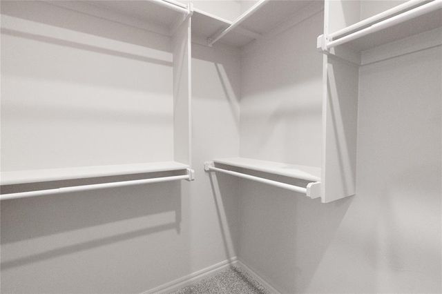 12337 SW 32nd Street, Yukon, OK 73099