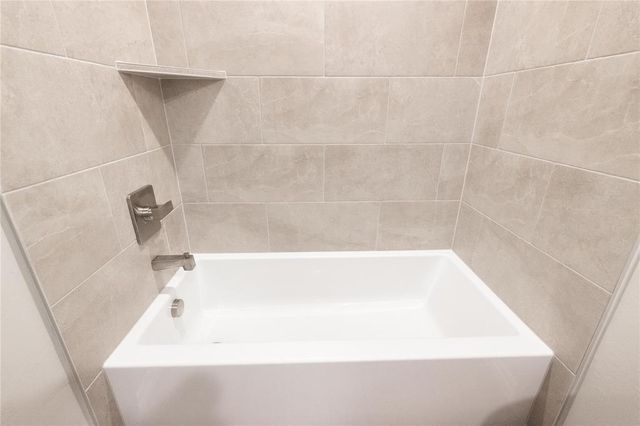 12337 SW 32nd Street, Yukon, OK 73099