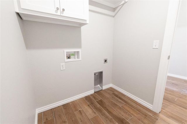 12337 SW 32nd Street, Yukon, OK 73099