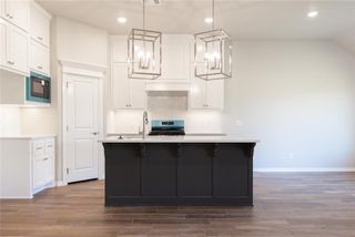 12337 SW 32nd Street, Yukon, OK 73099