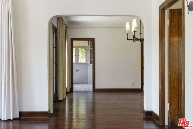 412 S Citrus Avenue, Los Angeles, CA 90036