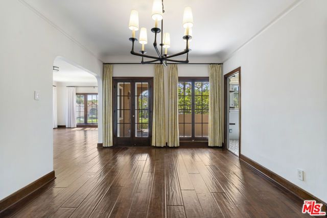 412 S Citrus Avenue, Los Angeles, CA 90036