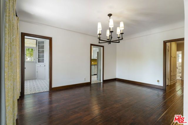 412 S Citrus Avenue, Los Angeles, CA 90036