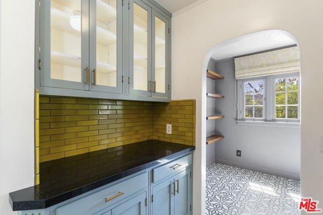 412 S Citrus Avenue, Los Angeles, CA 90036