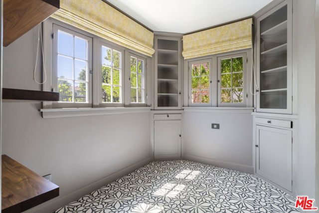 412 S Citrus Avenue, Los Angeles, CA 90036