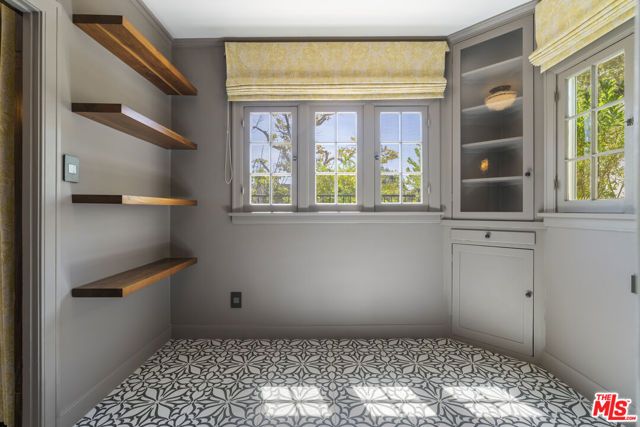 412 S Citrus Avenue, Los Angeles, CA 90036