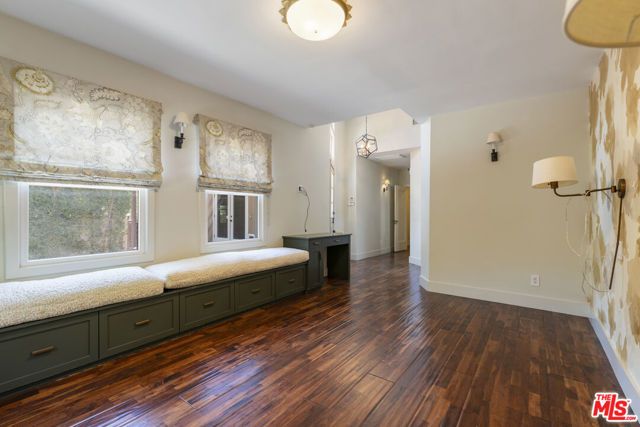 412 S Citrus Avenue, Los Angeles, CA 90036
