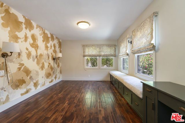 412 S Citrus Avenue, Los Angeles, CA 90036