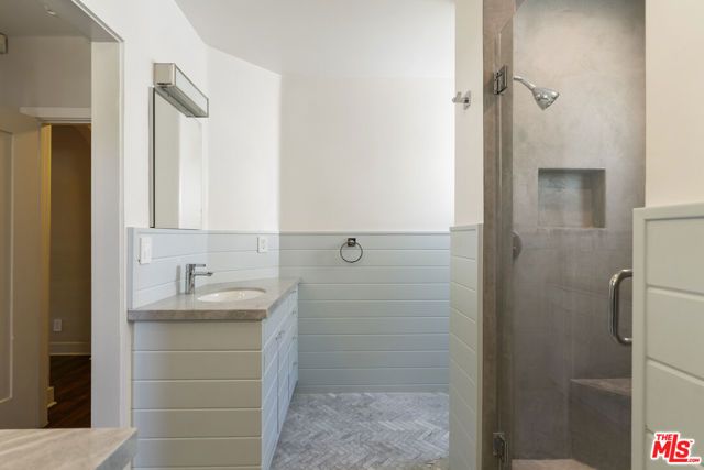 412 S Citrus Avenue, Los Angeles, CA 90036