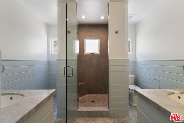 412 S Citrus Avenue, Los Angeles, CA 90036