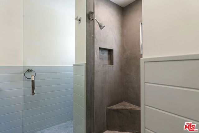 412 S Citrus Avenue, Los Angeles, CA 90036