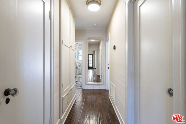 412 S Citrus Avenue, Los Angeles, CA 90036