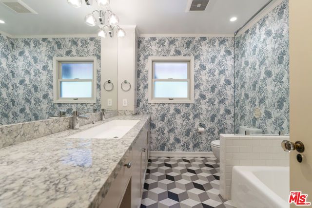 412 S Citrus Avenue, Los Angeles, CA 90036