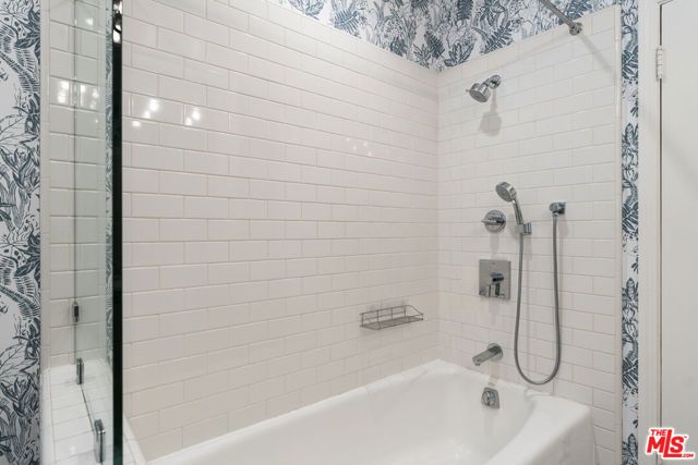 412 S Citrus Avenue, Los Angeles, CA 90036