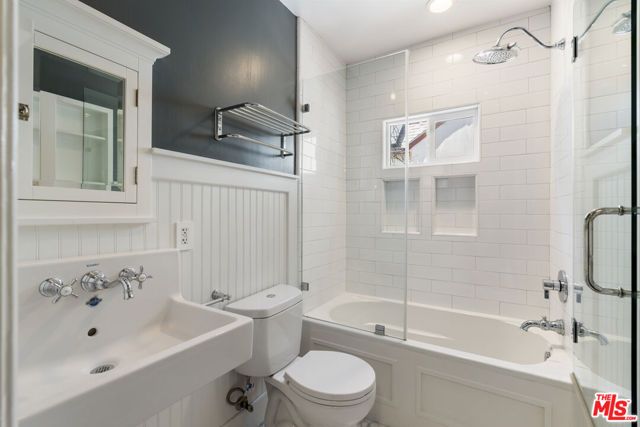412 S Citrus Avenue, Los Angeles, CA 90036