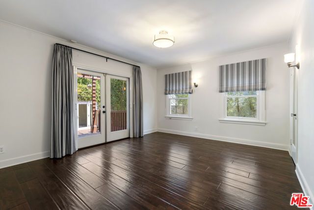 412 S Citrus Avenue, Los Angeles, CA 90036
