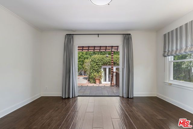 412 S Citrus Avenue, Los Angeles, CA 90036