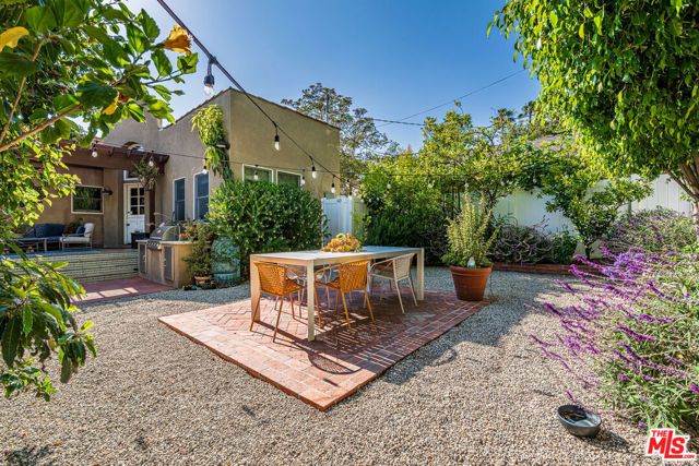 412 S Citrus Avenue, Los Angeles, CA 90036