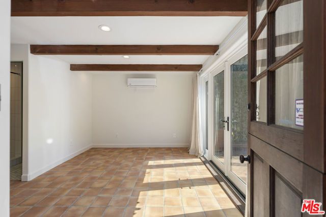 412 S Citrus Avenue, Los Angeles, CA 90036