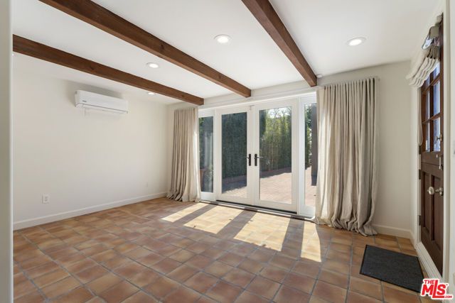 412 S Citrus Avenue, Los Angeles, CA 90036