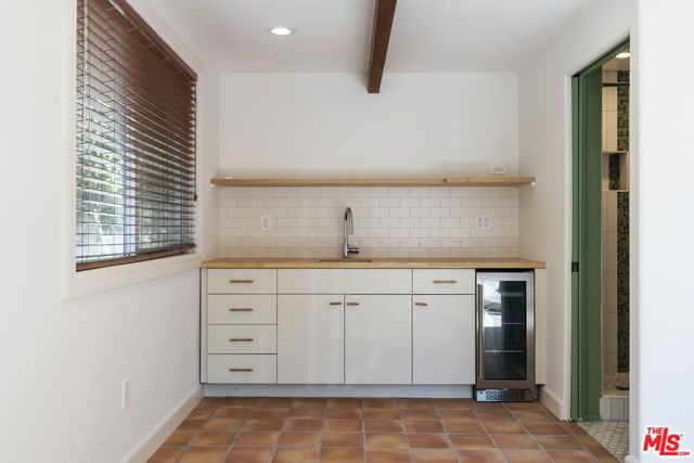 412 S Citrus Avenue, Los Angeles, CA 90036