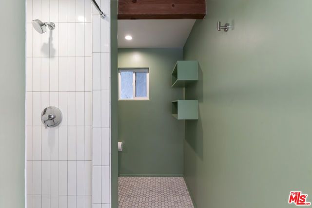 412 S Citrus Avenue, Los Angeles, CA 90036