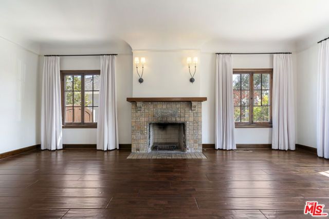 412 S Citrus Avenue, Los Angeles, CA 90036
