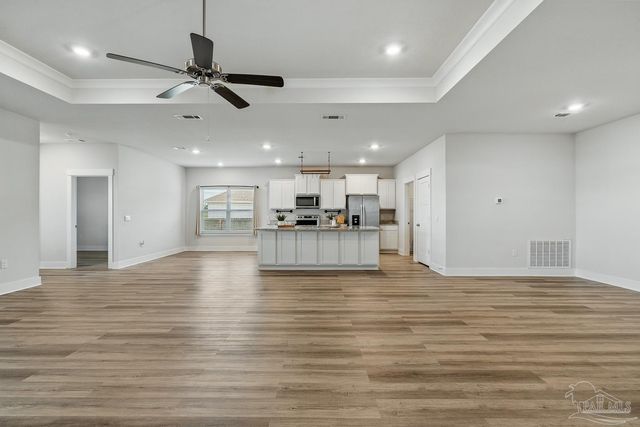 7684 Dewey Jernigan Rd, Pace, FL 32571