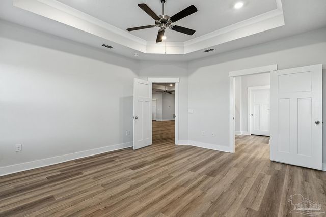 7684 Dewey Jernigan Rd, Pace, FL 32571