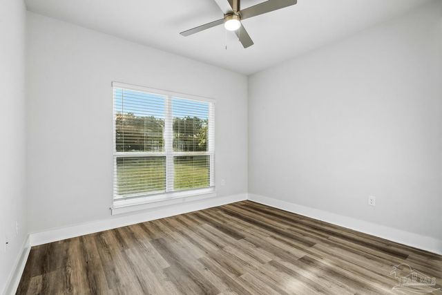 7684 Dewey Jernigan Rd, Pace, FL 32571