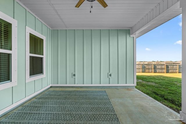 7684 Dewey Jernigan Rd, Pace, FL 32571